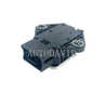 Auto ESP Sensor Lateral Acceleration For Peugeot Citroen DS4/1.6 OEM: 9811627180 0265005975 HS02-027-034