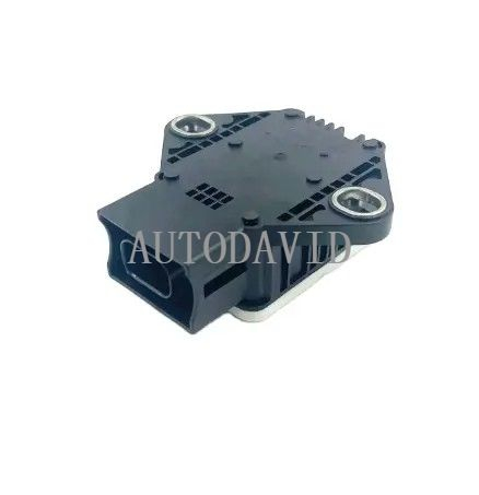 Auto ESP Sensor Lateral Acceleration For Peugeot Citroen DS4/1.6 OEM: 9811627180 0265005975 HS02-027-034