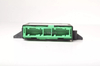 Reverse Radar Control Box For Peugeot 408 508L 4008 Citroen C4L  OEM: 9666228280 263004391 9815361480 HS02-027-038