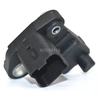 Camshaft Position Phase Sensor For Peugeot206 307 407 OEM: 9637466980 HS02-027-050