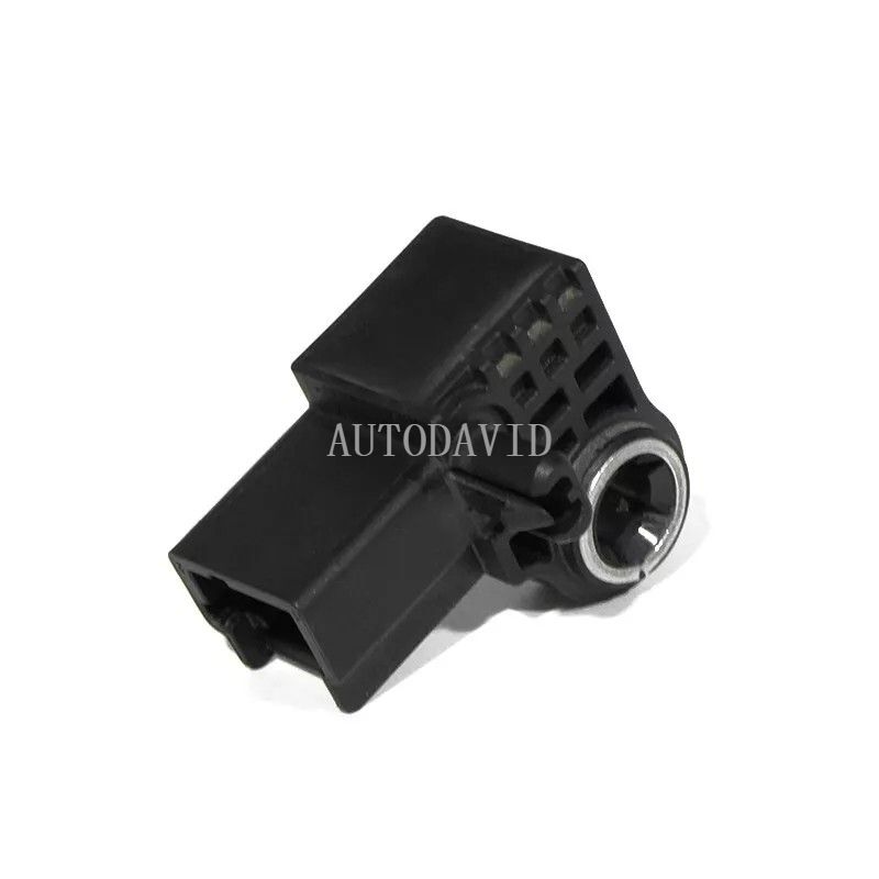 Car Accessories Speed Sensor For Peugeot 2008 4008 5008 Citroen C4 OEM: 9804790880 HS02-027-046