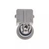 Auto Parts Evaporator Temperature Sensor For Peugeot 406 OEM: 2263000Q1H 2263000QAA 22630BN701 4408308 8200454482 ACT117 HS02-027-045