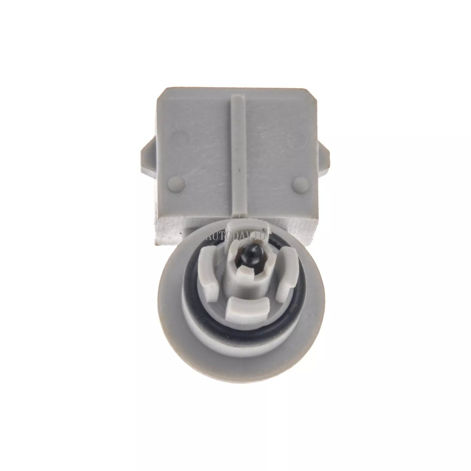 Auto Parts Evaporator Temperature Sensor For Peugeot 406 OEM: 2263000Q1H 2263000QAA 22630BN701 4408308 8200454482 ACT117 HS02-027-045