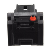 Rear Tailgate Boot Micro Switch For Peugeot 206 207 307 308 407 5008 Partner,CITROEN C3 2002-2016,CITROEN C4 PICASSO 2006-2013 OEM: 6554V5 8726V7 HS02-027-085