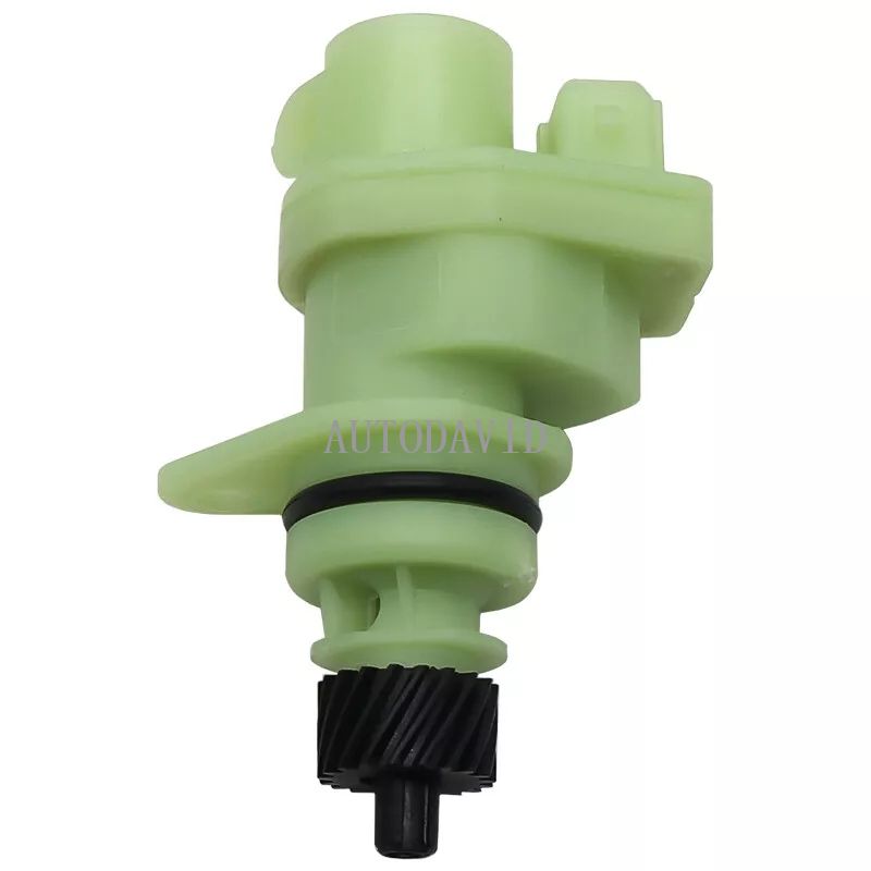Gearbox Odometer Speed Sensor Accessory For Peugeot 106 206 306 307 406 607,Citroen OEM: 616070, 9635057280 9623111980 9635080680 255304HS02-027-065