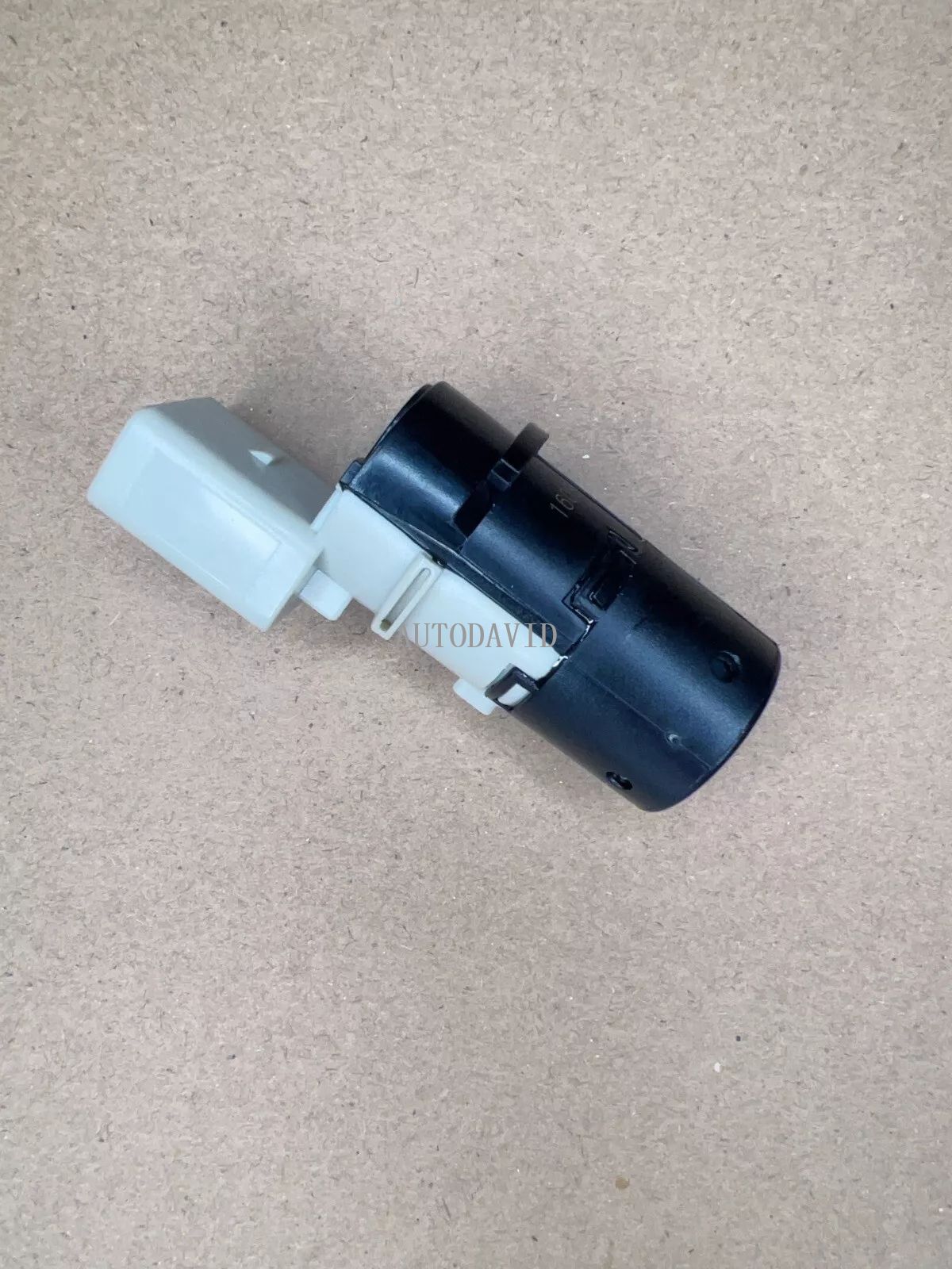 Bumper Parking Sensor For Citroen C4 C3 Peugeot 208 2008 308 EXPERT,PARTNER OEM:1608321780A 1608472280A 1609981080A 9675202477A 9675202477XTA HS02-027-072A