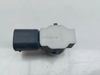Bumper Parking Sensor For Citroen C4 C3 Peugeot 208 2008 308 EXPERT,PARTNER OEM:1608321780 1608472280 1609981080 9675202477 9675202477XT HS02-027-072