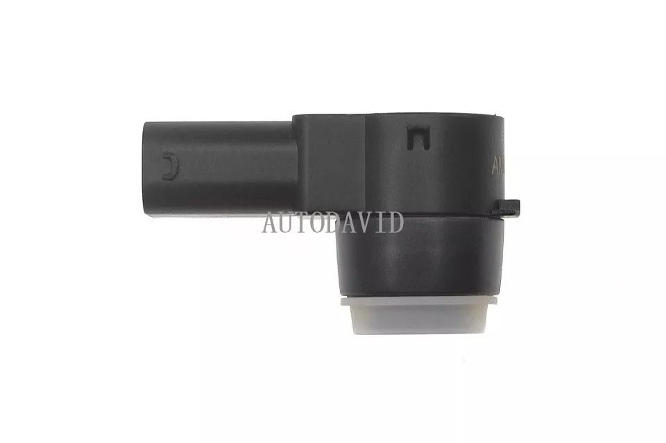 Bumper Parking Sensor For Peugeot BOXER OEM: 6590Q7 1606904180 735440514 1347236080 1368915080 HS02-027-073