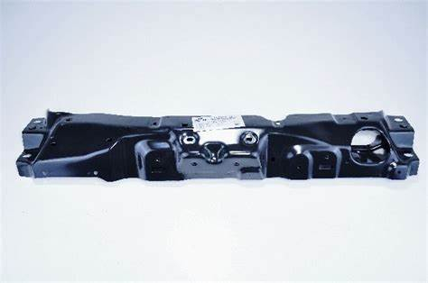 RADIATOR SUPPORT UPPER PG301 M33 2013 OEM：9675630080 DVD09-0606