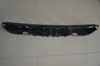 FRONT BUMPER FRAME PEUGEOT 3008 T88R 2016 OEM:YL00108280 DVD33-0701-13