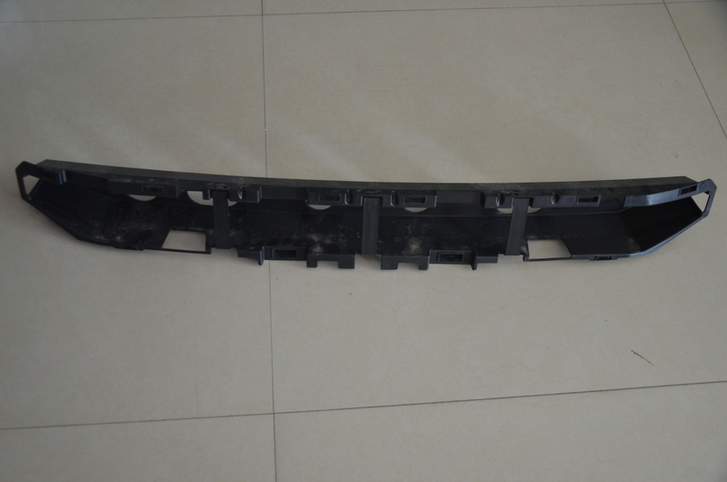 FRONT BUMPER FRAME PEUGEOT 3008 T88R 2016 OEM:YL00108280 DVD33-0701-13