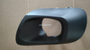 FOG LAMP CASE CTC5 AIRCROSS 2017 C84 OEM:LH YL008735XT/RH YL008736XT DVD36-0701-17