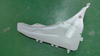 WATER CANTEEN DFPV S30 2012/H30CROSS 2012 OEM：6272000 DVD1701-1502