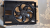 FAN MOTOR COMPLETE PEUGEOT 4008 2017 CN（P84）/PEUGEOT 3008 5008 2017 ABROAD OEM:DVD39-1302