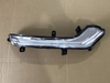 DAYING TIME LIGHT PEUGEOT 508 W23R 2017 CN OEM:LH 9809087780/RH 9809087680 DVD18-0401