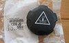 SIDE POT COVER PEUGEOT 307 2007 OEM：1306J5 DVD12-1506