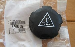 SIDE POT COVER PEUGEOT 307 2007 OEM：1306J5 DVD12-1506