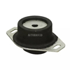 Engine Mount support Left For Peugeot 206, 306, 307, 308, 408, 607, Partner,RCZ.Citroen Berlingo, C4, Xsara, Xsara Picasso, ZX OEM: 184468 184436 HS01-015-057