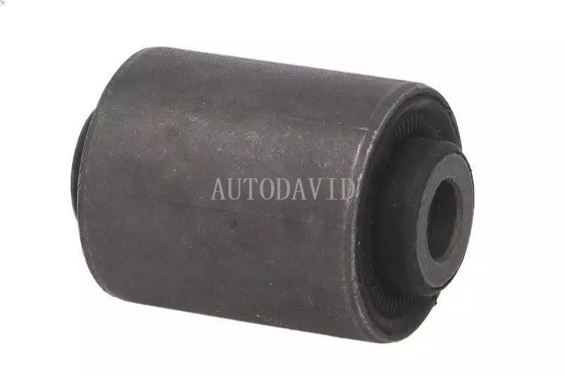 Engine Mount Right For Peugeot 2.0 307 308 408 3008,Citroen DS5 C4L OEM: 180940 9677399880 2700024, 1226126, 594730 HS01-015-038