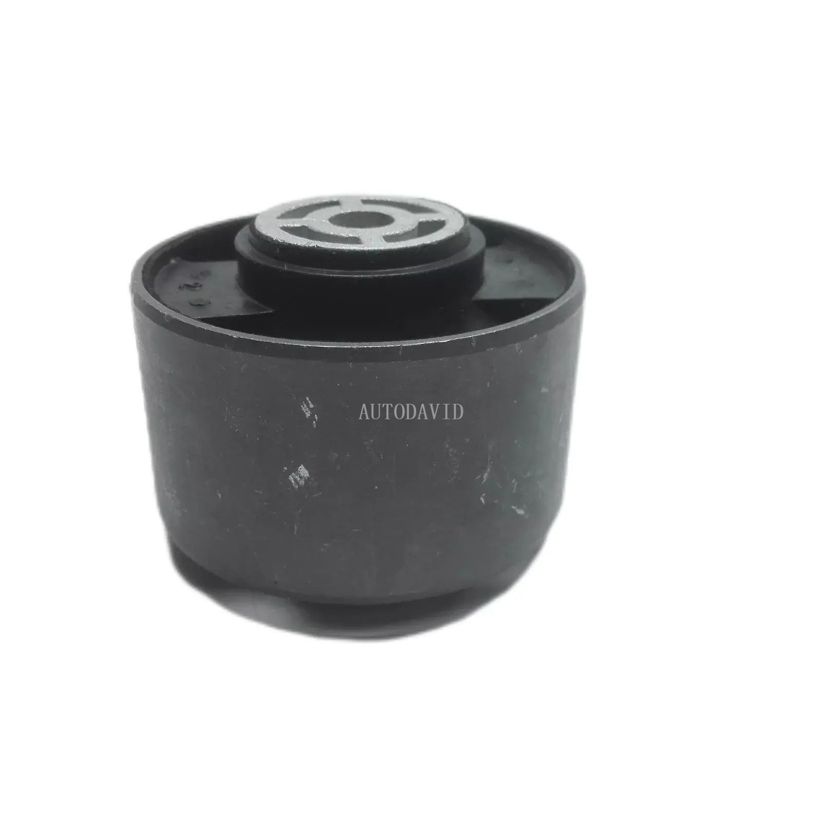 Engine Mount Support For Peugeot Peugeot 206 – 306 – 406 – 806 – Expert – Ranch.Citroen Berlingo C5 C8 – Evasion – Jumpy – Xantia – Xsara OEM: 180921,180916,180929 HS01-015-065