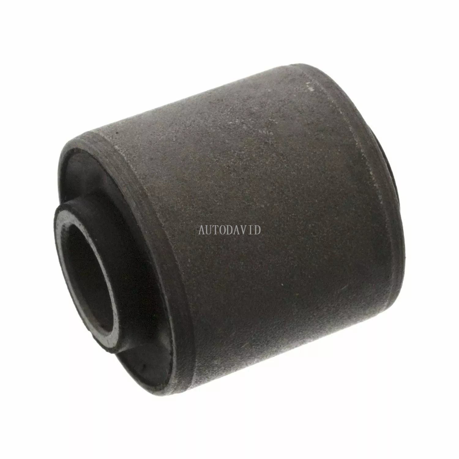 Engine Mount Support For Peugeot Peugeot 206 – 306 – 406 – 806 – Expert – Ranch.Citroen Berlingo Evasion – Jumpy – Xantia – Xsara OEM: 180904 180906 9120117580 HS01-015-066