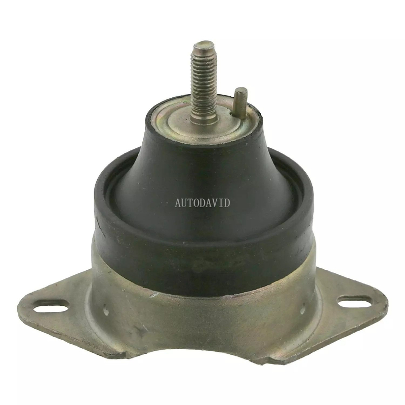 Engine Mount Support Right For Peugeot 605 806 EXPERT (224_), Platform/Chassis (223),EXPERT Van (222). OEM: 182733 182726 182714 182722 9612157380 HS01-015-054