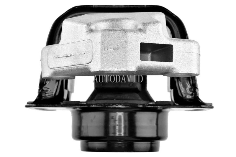 Engine Mount Support Right For Peugeot 308 307 3008 5008，Citroen C4/DS4/DS5 Estate. OEM: 1807VE 1807GF 1807X2 185414 11141840017 HS01-015-074
