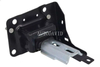 Engine Mount Support Right For Peugeot 107-207，Citroen C2-C3 OEM: 181392 181380 9641949580, 9680293280 HS01-015-069