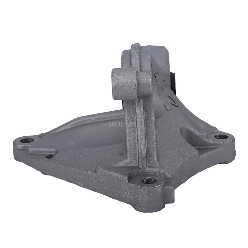 Engine Mount Right For Peugeot206 307 407,Citroen C4 OEM: 1807W0 9646769880 HS01-015-040
