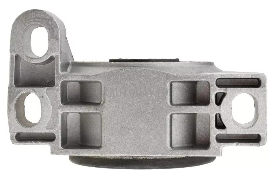 Engine Mount Support Right For Peugeot BOXER 1.9D-2.8D, 02.94-.CITROEN JUMPER I Van(244). OEM: 1807S7, 1807S9 1335125080, 1801.T1 HS01-015-061