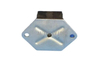 Engine Mount Support For Peugeot 404,504,505. OEM: 180725 180721 8071251 HS01-015-082