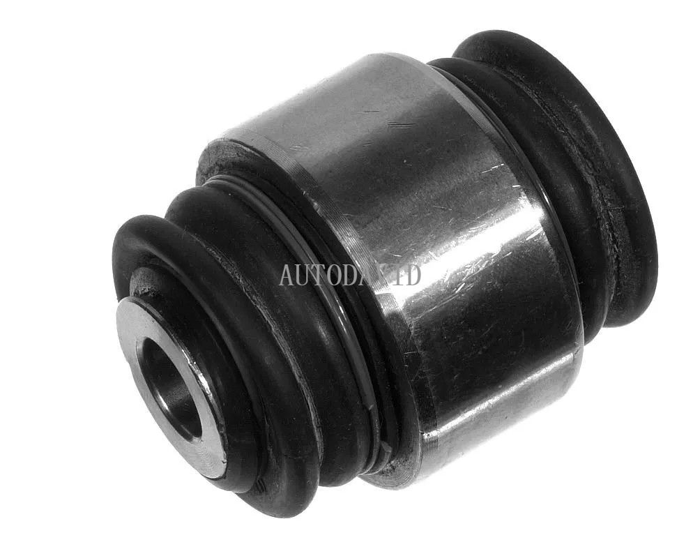 Engine Rear Mount Support For Peugeot 406.(8B) 1.8 1995- OEM: 364035 364041 MEYLE 11-14 610 0003 HS01-015-078