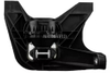 Engine Mount support Right For Peugeot 308,408,508,3008,5008，Citroen C3/C4/C5/DS7. OEM: 9800895680 9809162280 HS01-015-081
