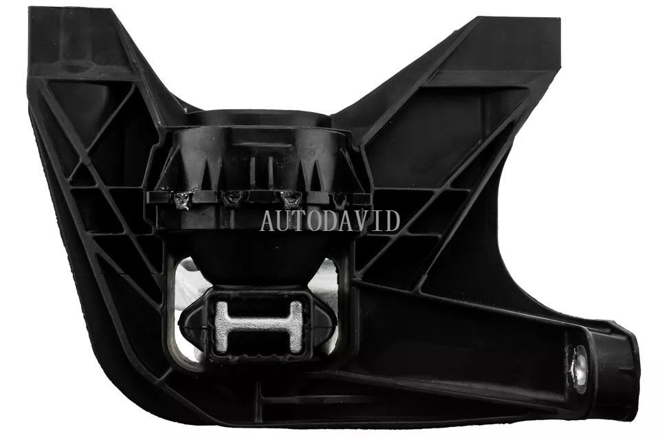 Engine Mount support Right For Peugeot 308,408,508,3008,5008，Citroen C3/C4/C5/DS7. OEM: 9800895680 9809162280 HS01-015-081