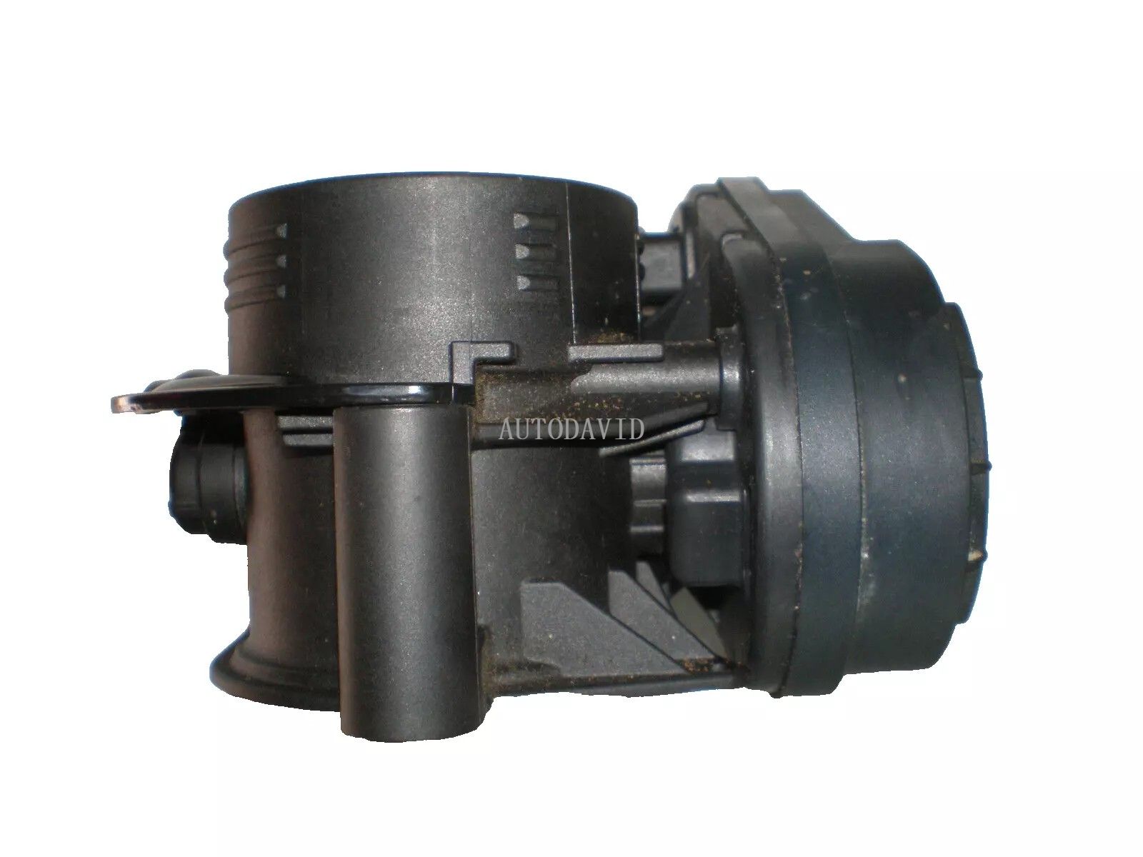 THROTTLE BODY FOR PEUGEOT 206,307/T63.Citroen C4, Berlingo OEM: 163637,1635z8, 9661809080 HS04-043-008. OEM: MF299G,0280750164