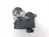 THROTTLE BODY FOR PEUGEOT EC5/307/206/301/2008. OEM: 9842936880. 9806300080 HS04-043-002