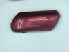 FRONT BUMPER STRIP PEUGEOT 307 2007 T63 T61 OEM：7414NW DVD13-0701-08