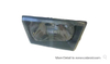 HEAD LAMP COMPLETE RENAULT TRAFIC MK1 1987 DVD6304-0201 