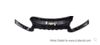 ENGINE COVER PEUGEOT 208 2012 OEM:9673855880 DVD42-0701-24
