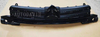 FRONT GRILLE SUPPORT CITRON ELYSEE 2017 M43R OEM：YL004608XT