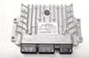 Engine control unit (ECU) for CITROEN C5 III 2.0 HDi OEM: 9665843380 HS03-031-028
