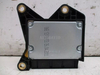 Engine control unit (ECU) for Peugeot PARTNER TEPEE 1.6 OEM: 9674290880 HS03-031-027