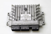 Engine control unit (ECU) for CITROEN C5 I 2.0 2005 HDi OEM: 9665448580 28129191 HS03-031-029