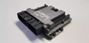 Engine control unit (ECU) For Peugeot, Citroen DS3 OEM: 9813045480 0261S12443 HS03-031-014