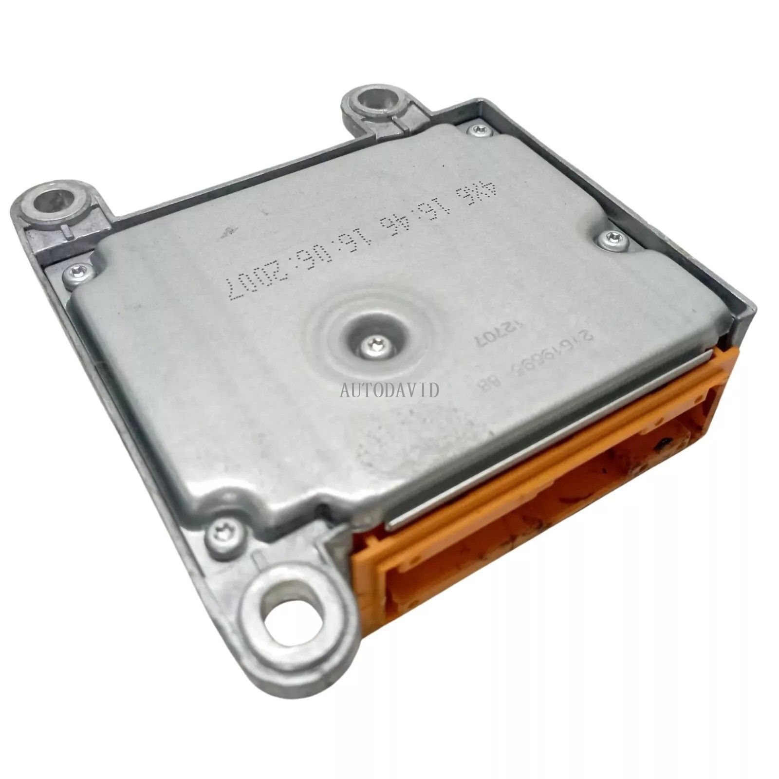 Control Unit / Module for Peugeot Partner 1999-2007 OEM: 9653190880 603602500 HS03-031-001