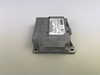 Control Unit / Module for Peugeot 307 2007-2009 OEM: 9654491180 HS03-031-005