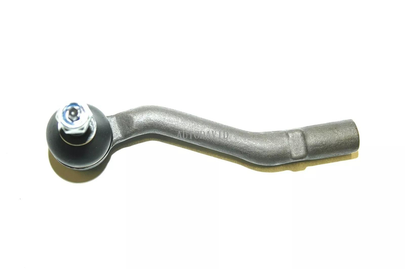Tie Rod End For Peugeot Left 1007 ,Citroen C2/C3 OEM: 381756 SE8135-82 HS50-503-027