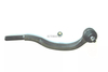 Tie Rod End For Peugeot Right 407 Sw Coupe 04-On OEM: 381757 HS50-503-019