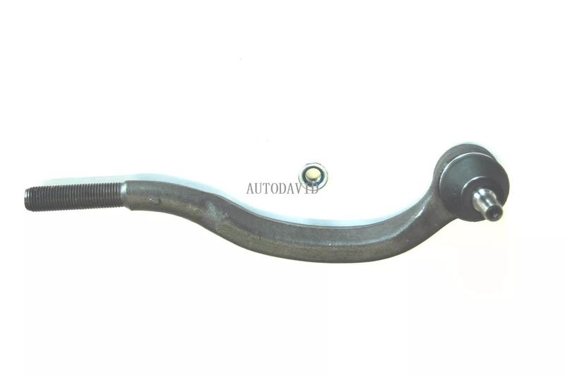 Tie Rod End For Peugeot Right 407 Sw Coupe 04-On OEM: 381757 HS50-503-019