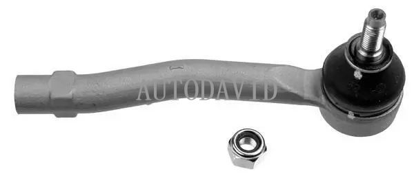 Tie Rod End For Peugeot Right 308 3008 5008 ,Citroen C4,DS4 OEM: 381775 381788 381722 SE8135-92 HS50-503-017